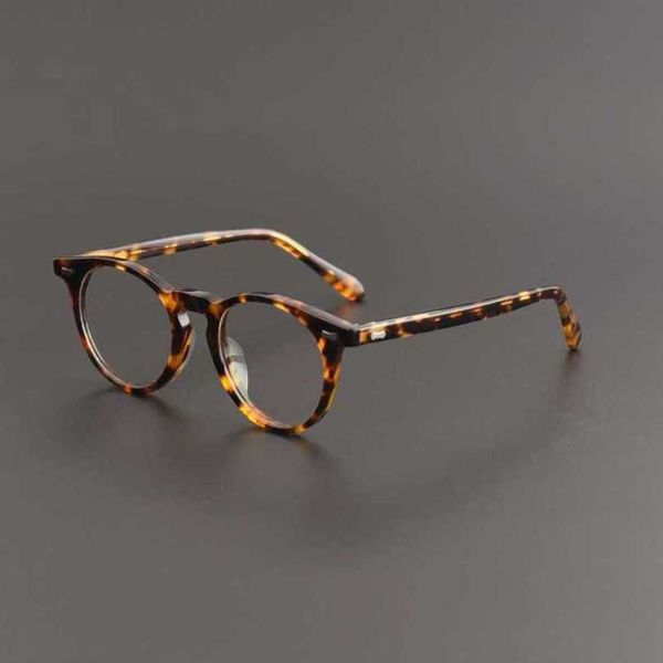 2023 fashion designer new sunglasses japanese hand-made plate eyeglass personality trend large frame plain face artifact myopia can be match, White;black
2023 fashion designer new sunglasses japanese hand-made plate eyeglass personality trend large frame plain face artifact myopia can be match, White;black