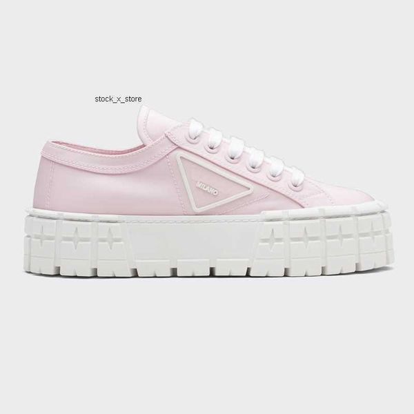 triangle designers casual shoes platform double wheel nylon sneakers women womens sneaker trainers triple thick bottom luxury low gabardine, Black
triangle designers casual shoes platform double wheel nylon sneakers women womens sneaker trainers triple thick bottom luxury low gabardine, Black