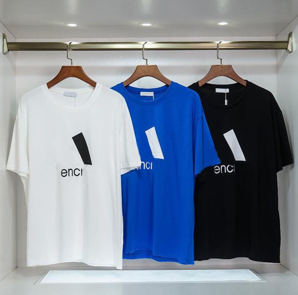 mens t shirt designer for men womens shirts fashion brand joint tshirt with balencigas letters casual summer short sleeve man tee woman clot, White;black
mens t shirt designer for men womens shirts fashion brand joint tshirt with balencigas letters casual summer short sleeve man tee woman clot, White;black