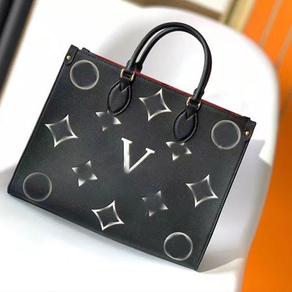 dicky0750d shopping bag leather shoulder bag v letter tote purse luxury designer bags fashion women's handbag presbyopic for women mess
dicky0750d shopping bag leather shoulder bag v letter tote purse luxury designer bags fashion women's handbag presbyopic for women mess