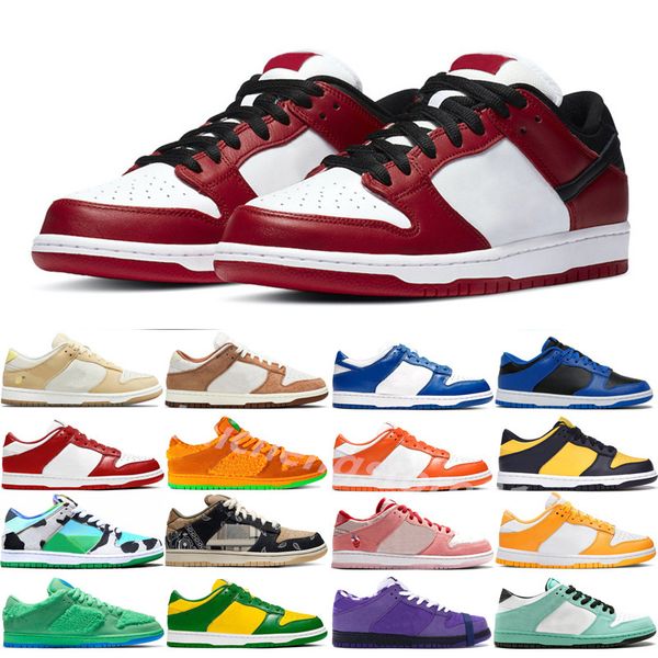 reverse panda running shoes mens womens white black unc university orange lobster grey fog syracuse varsity green dunks low trainers sports
reverse panda running shoes mens womens white black unc university orange lobster grey fog syracuse varsity green dunks low trainers sports