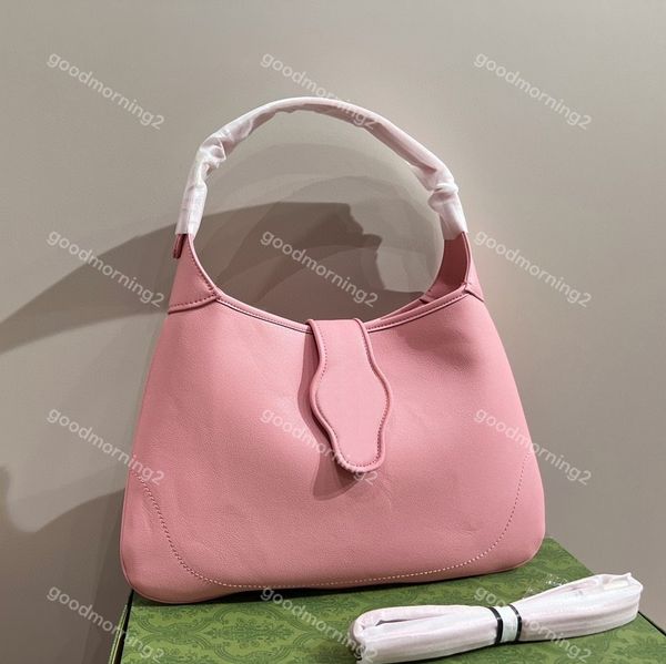 designer half moon shoulder bag plain soft real leather bags medium size fashion luxury aphrodite totes underarm handbag hobo purse
designer half moon shoulder bag plain soft real leather bags medium size fashion luxury aphrodite totes underarm handbag hobo purse