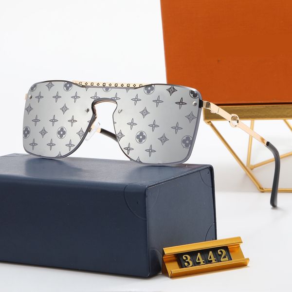 sunglasses for woman designer sunglasses black sunglasses glasses for man eyewear with box, White;black
sunglasses for woman designer sunglasses black sunglasses glasses for man eyewear with box, White;black