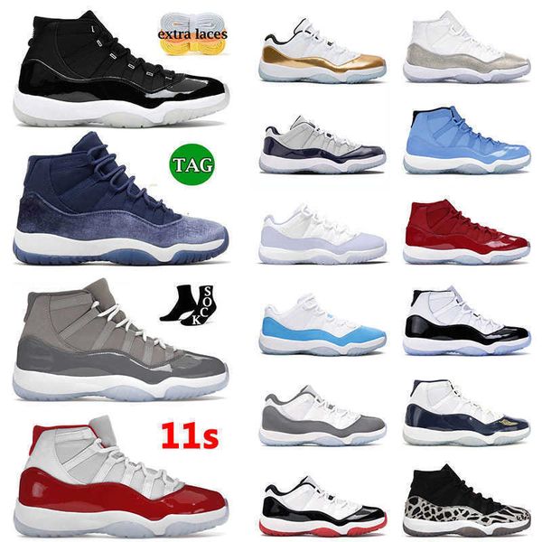 11 11s xi high basketball shoes jumpman 25th anniversary midnight navy cherry j11 high space jam pantone bred mens women ret jorden jorda n
11 11s xi high basketball shoes jumpman 25th anniversary midnight navy cherry j11 high space jam pantone bred mens women ret jorden jorda n