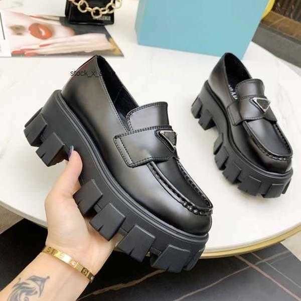 2022 autumn luxury designer brand espadrilles women casual shoes flat sole platform scarpe leather slip on sneaker thick heel loafers chauss, Black
2022 autumn luxury designer brand espadrilles women casual shoes flat sole platform scarpe leather slip on sneaker thick heel loafers chauss, Black