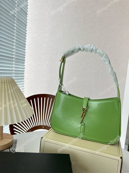 designer bag fashion ly ls hobo women brand le 57a shoulder bag handbag purse smooth leather crossbody underarm bag card holder wallet tote
designer bag fashion ly ls hobo women brand le 57a shoulder bag handbag purse smooth leather crossbody underarm bag card holder wallet tote