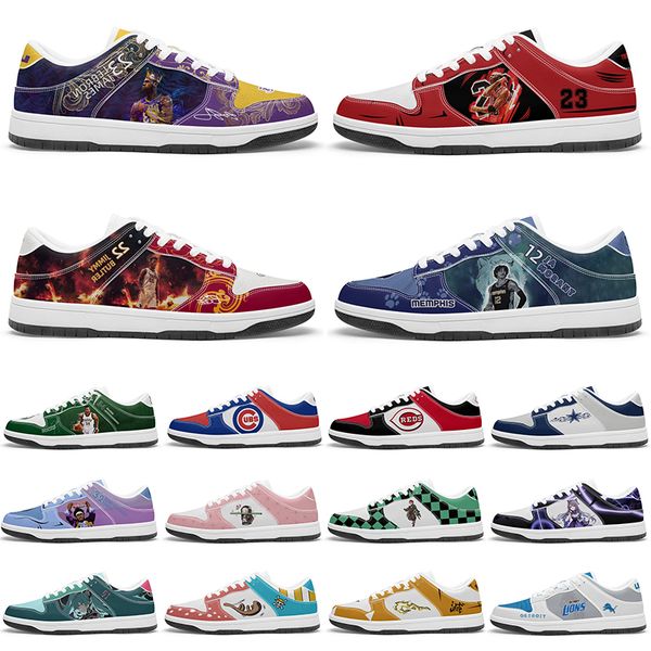 custom beautiful fashionable Glossy Diy shoes mens womens clean fashion outdoor sneakers sports trainers JY-A126
custom beautiful fashionable Glossy Diy shoes mens womens clean fashion outdoor sneakers sports trainers JY-A126