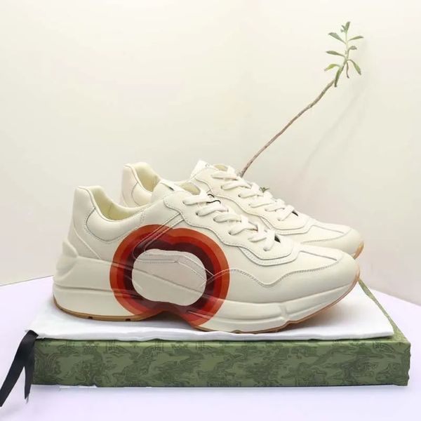 sale running shoes men women trainers zebra static black bred white sesame cream outdoor v2 sports designer pradas shoes 36-46 s25 ebm
sale running shoes men women trainers zebra static black bred white sesame cream outdoor v2 sports designer pradas shoes 36-46 s25 ebm