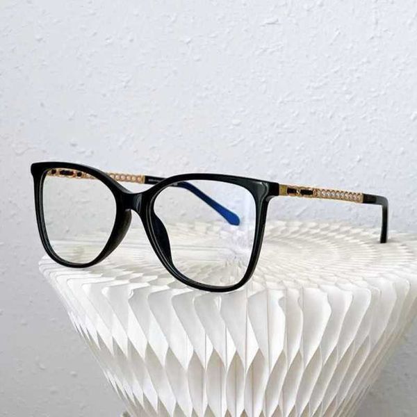 rs mensa omenssu nglassesgr andmaxi angsnew rou ndpro duct344 1qaiss im pleart isticfas hionableand tre ndysmal lsize mode lscanb eeq ui ppe, White;black
rs mensa omenssu nglassesgr andmaxi angsnew rou ndpro duct344 1qaiss im pleart isticfas hionableand tre ndysmal lsize mode lscanb eeq ui ppe, White;black
