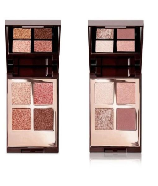 luxurious 4 color eyeshadow palette pillow talk exaggereyes luxury palette of pops 52g long wearing waterproof eye shadow palette7779511
luxurious 4 color eyeshadow palette pillow talk exaggereyes luxury palette of pops 52g long wearing waterproof eye shadow palette7779511