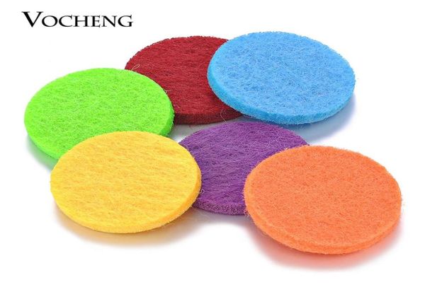 felt pads colorful 22mm oil pads for 30mm perfume locket essential oil diffuser locket accessories 15 colors va3173466023, Bronze;silver
felt pads colorful 22mm oil pads for 30mm perfume locket essential oil diffuser locket accessories 15 colors va3173466023, Bronze;silver