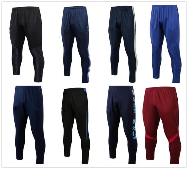 mens soccer long pants 2023 chandal futbol jogging 2021 2022 2023 men football club trousers, Black;red
mens soccer long pants 2023 chandal futbol jogging 2021 2022 2023 men football club trousers, Black;red