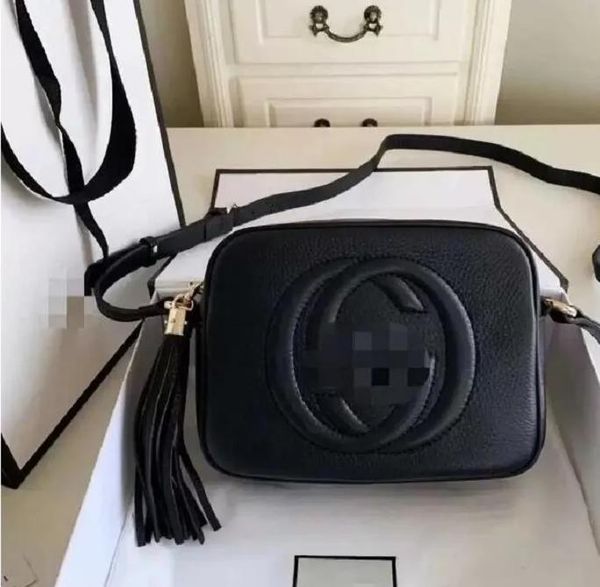 women wallet handbag handbags bags crossbody soho bag disco shoulder bag fringed bag purse ggitys louiseitys bags viutonitys
women wallet handbag handbags bags crossbody soho bag disco shoulder bag fringed bag purse ggitys louiseitys bags viutonitys