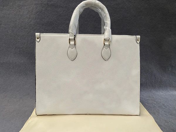 designer bags women bag handbags embossed flower monograms onthego gm mm womens handbag purse tote shoulder female backpack on the
designer bags women bag handbags embossed flower monograms onthego gm mm womens handbag purse tote shoulder female backpack on the