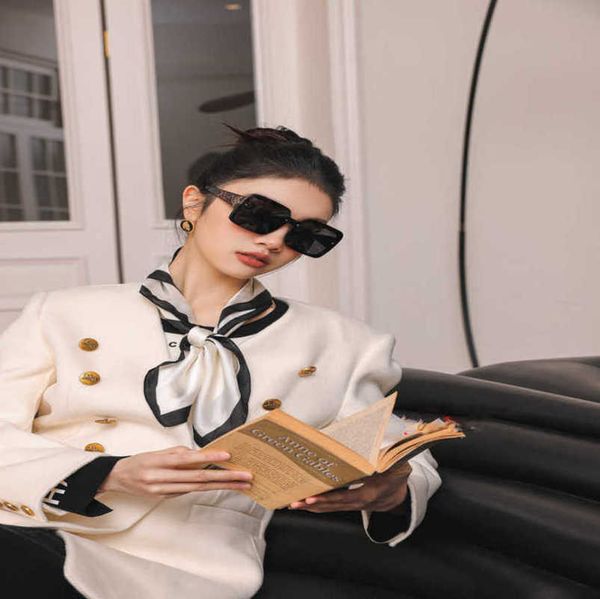 men's luxury designer mensa omenssu nglassesfo urleafsu nglassesle tterfa shionla rgefr amesu nglasseswo mensins win dscreensun glasses, White;black
men's luxury designer mensa omenssu nglassesfo urleafsu nglassesle tterfa shionla rgefr amesu nglasseswo mensins win dscreensun glasses, White;black