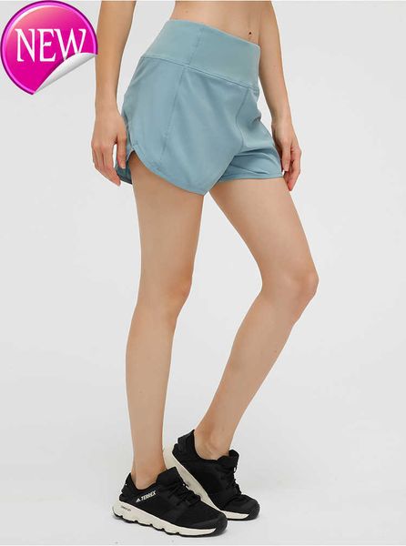 l-189 loose yoga shorts pocket zipper quick dry gym sports 2021 new style summer pants with brandlu, Gray
l-189 loose yoga shorts pocket zipper quick dry gym sports 2021 new style summer pants with brandlu, Gray