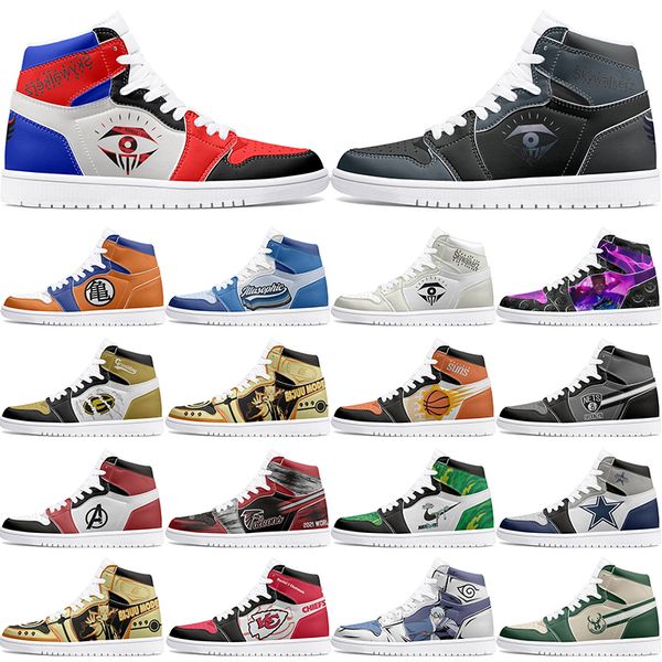 new Customized Shoes 1s DIY shoes Basketball Shoes damping males 1 Females 1 Hsome Anime Customized Character Sports Shoes Outdoor Shoes
new Customized Shoes 1s DIY shoes Basketball Shoes damping males 1 Females 1 Hsome Anime Customized Character Sports Shoes Outdoor Shoes