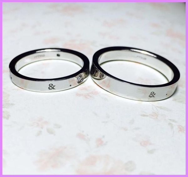 silver love ring men women rose gold jewelry for lovers designers diamond rings gifts classic fashion stainless steel 5133098
silver love ring men women rose gold jewelry for lovers designers diamond rings gifts classic fashion stainless steel 5133098