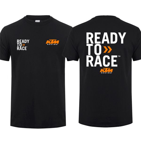 mens tshirts amazing tees men t shirt doublesided casual oversized ready to race motorcycle tshirt male tshirts graphic short sleeve s3xl 23, White;black
mens tshirts amazing tees men t shirt doublesided casual oversized ready to race motorcycle tshirt male tshirts graphic short sleeve s3xl 23, White;black
