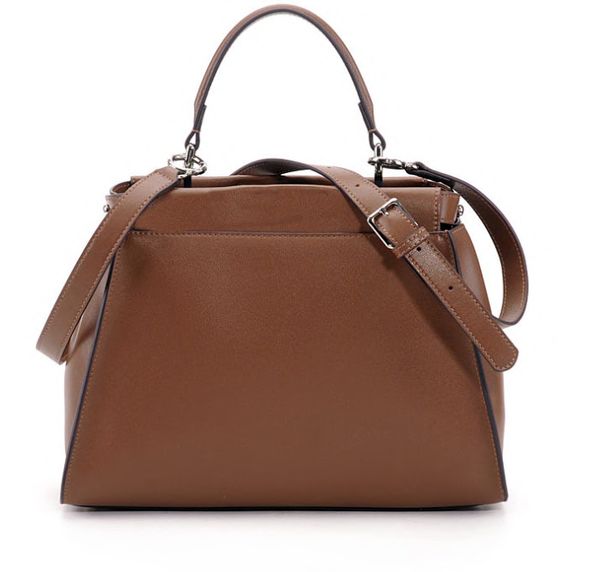 luxury designers the tote bag original totes bag tiger embroidery book handbag tote women's classic handle laplarge capacity shopping b
luxury designers the tote bag original totes bag tiger embroidery book handbag tote women's classic handle laplarge capacity shopping b