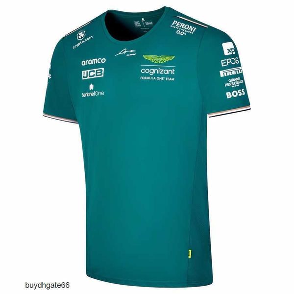 bm5g dl men's fashion t shirt oversized 23 new f1 formula one racing team aston martin aramco cognizant fernando alonso driver summer c, White;black
bm5g dl men's fashion t shirt oversized 23 new f1 formula one racing team aston martin aramco cognizant fernando alonso driver summer c, White;black