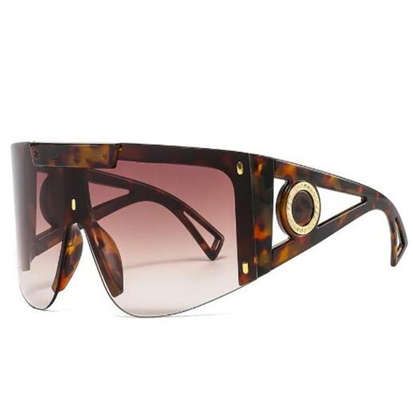 men women sunglasses luxury designer eyeglasses outdoor windproof eyewear pc frame fashion classic lady sunglass fashion accessories, White;black
men women sunglasses luxury designer eyeglasses outdoor windproof eyewear pc frame fashion classic lady sunglass fashion accessories, White;black