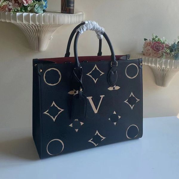 designer shopping tote bags fashion women handbag luxury work shopping or weekend outing double handle lady crossbody bag for multiple carry
designer shopping tote bags fashion women handbag luxury work shopping or weekend outing double handle lady crossbody bag for multiple carry