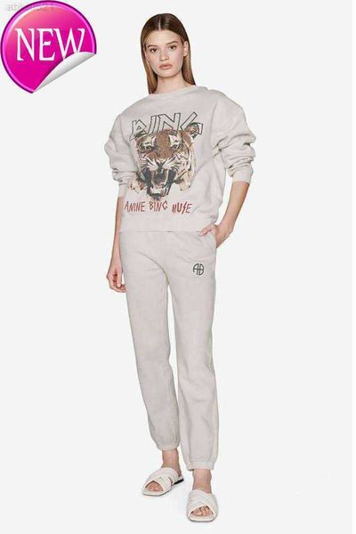 anine bing french women sweatshirt printing fleece designer cotton sweater fashion pullover hoodie 2023sslk, Black
anine bing french women sweatshirt printing fleece designer cotton sweater fashion pullover hoodie 2023sslk, Black