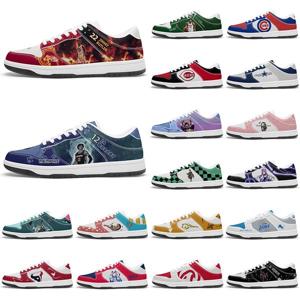 custom beautiful fashionable Glossy Diy shoes mens womens clean fashion outdoor sneakers sports trainers JY-A148
custom beautiful fashionable Glossy Diy shoes mens womens clean fashion outdoor sneakers sports trainers JY-A148