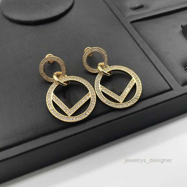 designer earring hoops diamond earrings fashion luxury letter f designer jewelry classic for women gift earring clip-on screw back studs ear, Golden;silver
designer earring hoops diamond earrings fashion luxury letter f designer jewelry classic for women gift earring clip-on screw back studs ear, Golden;silver