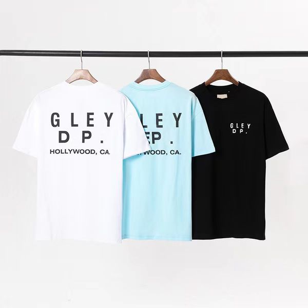30% off men's t-shirts women's t-shirt men's streetwear designer t-shirt balanced short sleeve luxury clothing multi-color t-, White;black
30% off men's t-shirts women's t-shirt men's streetwear designer t-shirt balanced short sleeve luxury clothing multi-color t-, White;black