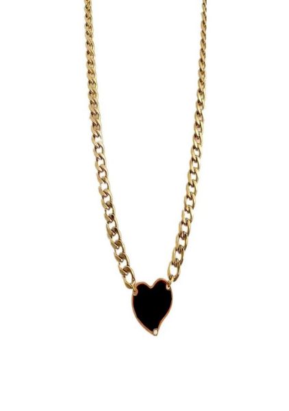 triangle pendant necklaces man womens buckle neck jewelry party fit neck decorations unisex7638488, Silver
triangle pendant necklaces man womens buckle neck jewelry party fit neck decorations unisex7638488, Silver