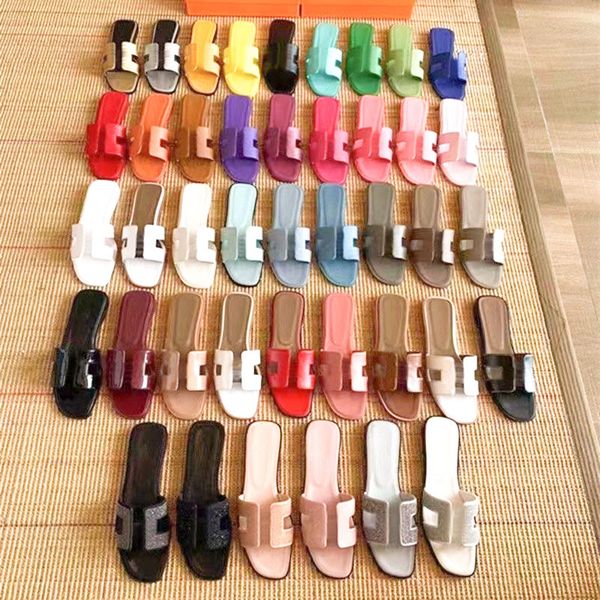 designer luxury slippers women's sandals h letter slippers beach sun flat drag classic flip flops home l bath sandals, Black
designer luxury slippers women's sandals h letter slippers beach sun flat drag classic flip flops home l bath sandals, Black