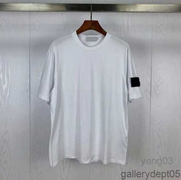luxury brand designer summer t shirts sitong islands men trendy cotton cp tshirt male stone short sleeve gf10xv, White;black
luxury brand designer summer t shirts sitong islands men trendy cotton cp tshirt male stone short sleeve gf10xv, White;black