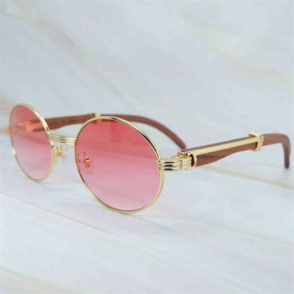 2023 designer glasses model retro oval metal sun shades for men and women outdoor protect eyewear lentes sol mujer sunglasses, White;black
2023 designer glasses model retro oval metal sun shades for men and women outdoor protect eyewear lentes sol mujer sunglasses, White;black