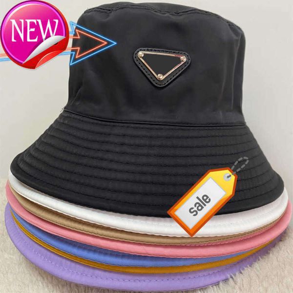 Designers CaAs Hats Mens Bonnet Beanie Bucket Hat Womens Baseball CaA SnaAbacks Beanies Fedora Fitted Hats Woman Luxurys Design ChaAeaux12412cq, Sky blue
Designers CaAs Hats Mens Bonnet Beanie Bucket Hat Womens Baseball CaA SnaAbacks Beanies Fedora Fitted Hats Woman Luxurys Design ChaAeaux12412cq, Sky blue