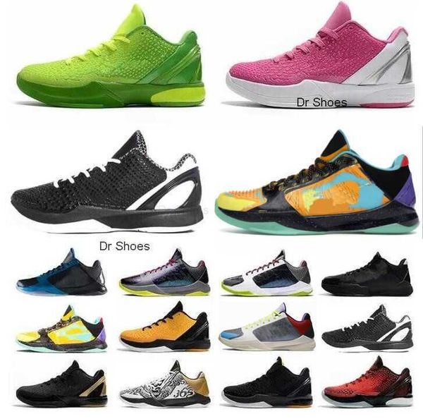 mamba zoom 6 protro grinch mens basketball shoes bruce lee whatchallenge lakers big stage chaos 5 rings metallic gold mens trainers sports o
mamba zoom 6 protro grinch mens basketball shoes bruce lee whatchallenge lakers big stage chaos 5 rings metallic gold mens trainers sports o