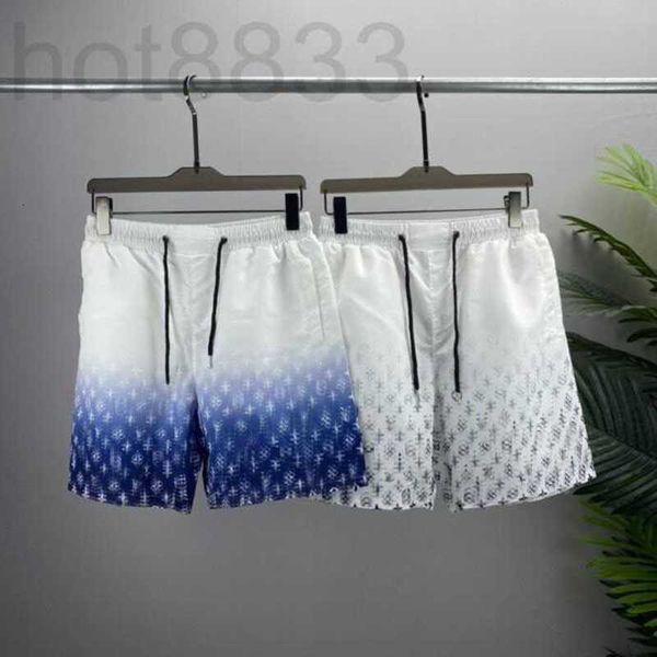 men's shorts designer summer new fashion and women's beach pants lovers style b38s4 yhjl, White;black
men's shorts designer summer new fashion and women's beach pants lovers style b38s4 yhjl, White;black
