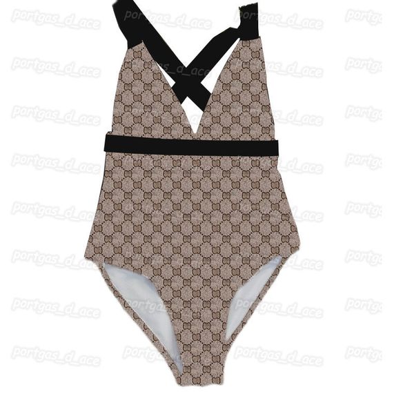 womens swimsuits one piece swimwear charming beach pool party padded bathing suits, Black
womens swimsuits one piece swimwear charming beach pool party padded bathing suits, Black