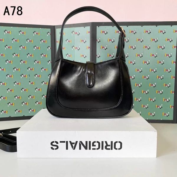 luxury classic ladies underarm bags messenger bag designer handbag crossbody backpack purses and high-quality leather fabric letter ophidia, Black;red
luxury classic ladies underarm bags messenger bag designer handbag crossbody backpack purses and high-quality leather fabric letter ophidia, Black;red