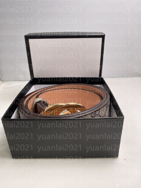 gold silver multi hardware belt for men and women retail wholesale lvbelts welcome customers, Black;brown
gold silver multi hardware belt for men and women retail wholesale lvbelts welcome customers, Black;brown