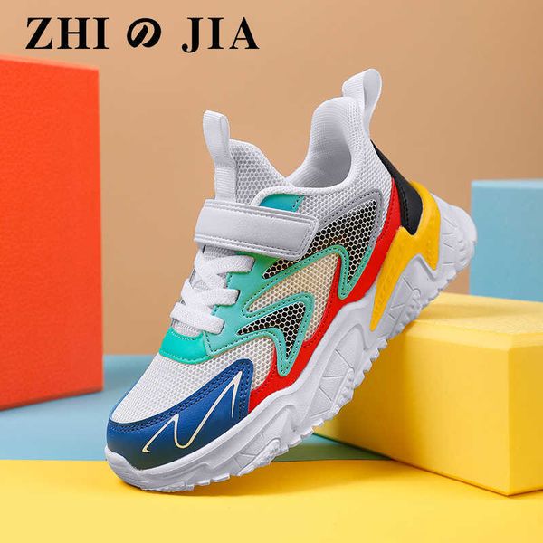 athletic outdoor summer children running sports kids sneakers breathable flat fashion boys design tenis light comfortable children casual sh, Black
athletic outdoor summer children running sports kids sneakers breathable flat fashion boys design tenis light comfortable children casual sh, Black