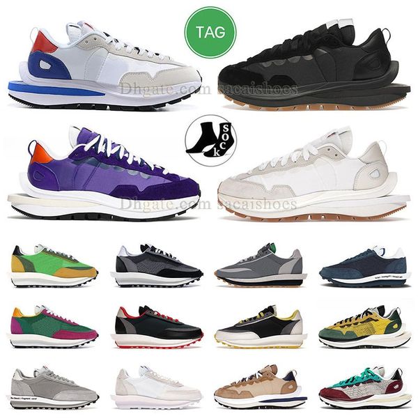 designer sneaker sacais zoom running shoes sakai waffles ldwaffle nylon white university red og vaporwaffle sesame trainer kaws leather sued
designer sneaker sacais zoom running shoes sakai waffles ldwaffle nylon white university red og vaporwaffle sesame trainer kaws leather sued