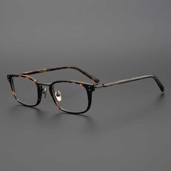20% off for luxury designers japanese small square hand-made spectacle frame high texture plate glasses fashion can be matched with several, White;black
20% off for luxury designers japanese small square hand-made spectacle frame high texture plate glasses fashion can be matched with several, White;black
