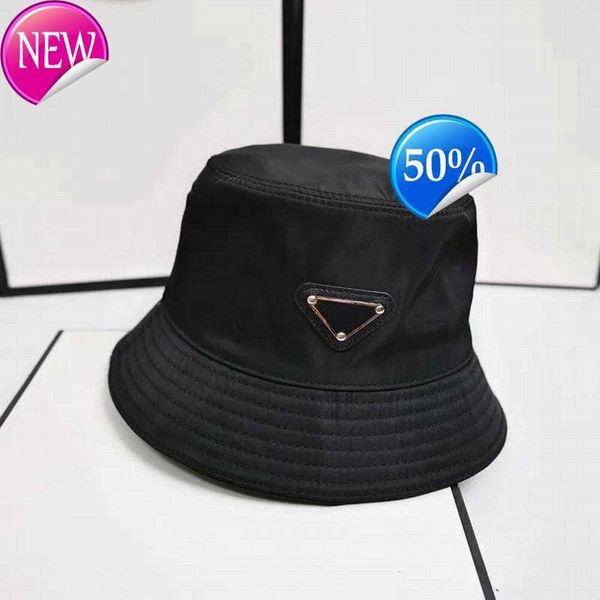 beltPra Man Bucket Hat Mens Cap Womens Designer Trucker Hats Mens Triangle Badge Beanie Wide Brim Hats Casquettes Unisex Outdoor Casual Fashion Caps Beach Capscq, Brown
beltPra Man Bucket Hat Mens Cap Womens Designer Trucker Hats Mens Triangle Badge Beanie Wide Brim Hats Casquettes Unisex Outdoor Casual Fashion Caps Beach Capscq, Brown