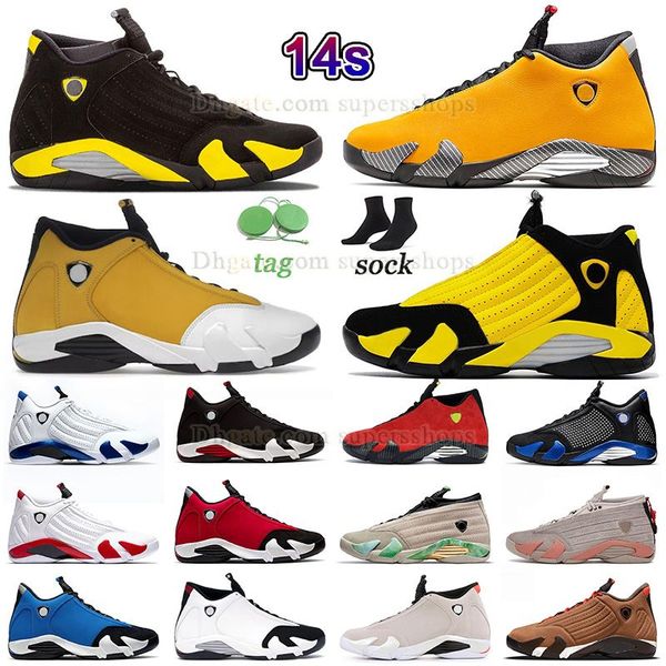 luxury basketball shoes jumpman 14 14s ginger thunder yellow reverse ferrar yellow mens j14 sneaker hyper royal bred black red candy cane la
luxury basketball shoes jumpman 14 14s ginger thunder yellow reverse ferrar yellow mens j14 sneaker hyper royal bred black red candy cane la