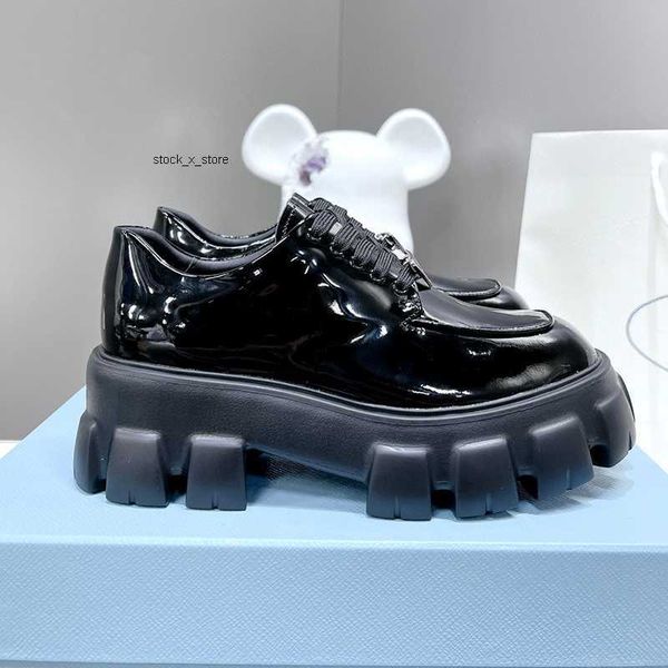 luxury womens shoes designer p womens outdoor plat form runner leather running shoes loafers indoor womens casual shoes womens golden flat s, Black
luxury womens shoes designer p womens outdoor plat form runner leather running shoes loafers indoor womens casual shoes womens golden flat s, Black