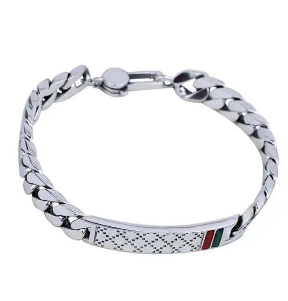 bangle womens charm bracelets luxurys designers bracelet luxury designer jewelry hight quality letter style good9171609, Golden;silver
bangle womens charm bracelets luxurys designers bracelet luxury designer jewelry hight quality letter style good9171609, Golden;silver