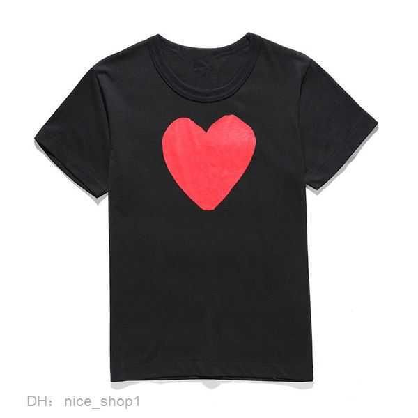 sellers designer t shir mens shir love hear casual quanliy lovers shirs coon cdg embroidery shor sleeve tee leisure sreewear tide fashion sh, White;black
sellers designer t shir mens shir love hear casual quanliy lovers shirs coon cdg embroidery shor sleeve tee leisure sreewear tide fashion sh, White;black