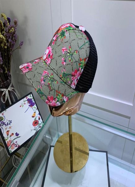 2022 popular snake flower ball caps canvas leisure designers fashion sun hat for outdoor sport men strapback hat famous baseball c1831024, Blue;gray
2022 popular snake flower ball caps canvas leisure designers fashion sun hat for outdoor sport men strapback hat famous baseball c1831024, Blue;gray